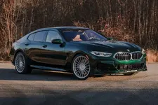 2021-alpina-b8-gran-coupe-1-1.webp