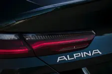 2021-alpina-b8-gran-coupe-15.webp