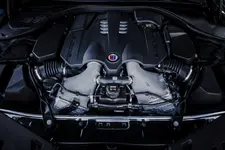 2021-alpina-b8-gran-coupe-32.webp