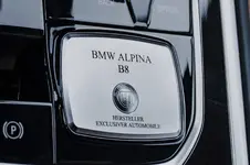 2021-alpina-b8-gran-coupe-29.webp