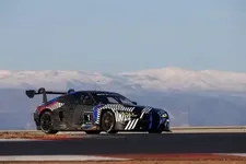 rch-2021-bmw-m-motorsport-testing-bmw-m4-gt3-600px.webp