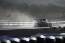 rch-2021-bmw-m-motorsport-testing-bmw-m4-gt3-600px.webp