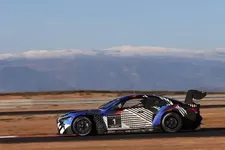 rch-2021-bmw-m-motorsport-testing-bmw-m4-gt3-600px.webp