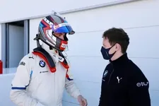 -m4-gt3-jens-klingmann-ger-and-nick-yelloly--600px.webp