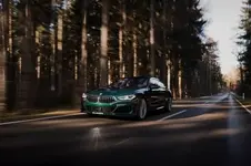 P90416487-the-2022-bmw-alpina-b8-gran-coupe-600px.webp