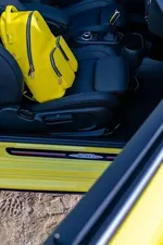 e-mini-john-cooper-works-convertible-02-2021-600px.webp