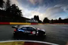 -of-spa-francorchamps-intercontinental-gt-ch-330px.webp