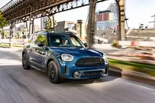 25-the-new-mini-countryman-boardwalk-edition-600px.webp