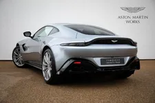 Vantage_01.webp