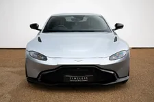 Vantage_10.webp
