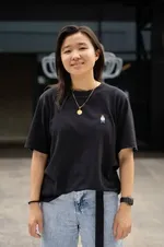 ts-school-of-arts-students-zhi-by-tzung-hui--599px.webp