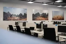 ts-school-of-arts-students-constructed-space-600px.webp
