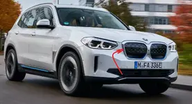 2021-bmw-ix3-test-drive-review-09.webp