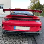 new-porsche-911-gt3-wears-guards-red-like-a-devil-looks-totally-badass_2.webp