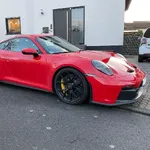 new-porsche-911-gt3-wears-guards-red-like-a-devil-looks-totally-badass_3.webp
