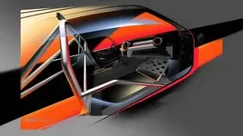 acesetter-inspired-by-jcw-designsketch-03-21-600px.webp