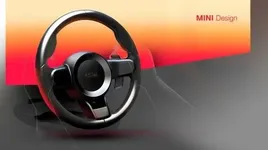 cesetter-inspired-by-jcw-design-sketch-03-21-600px.webp