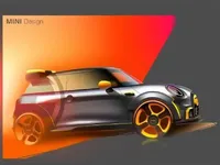 acesetter-inspired-by-jcw-designsketch-03-21-600px.webp