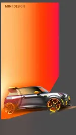 acesetter-inspired-by-jcw-designsketch-03-21-600px.webp