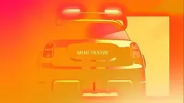 acesetter-inspired-by-jcw-designsketch-03-21-600px.webp