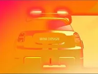 acesetter-inspired-by-jcw-designsketch-03-21-600px.webp