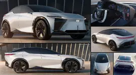 Lexus-LF-Z_Electrified_Concept-2021-ig.webp