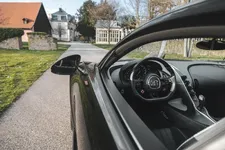 bugatti-chiron-pur-sport-300-milestone-car-13.webp