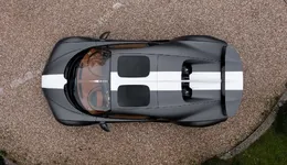 bugatti-chiron-sport-chiron-pur-sport-drive-event-paris-8.webp