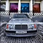 20210214_120855.webp