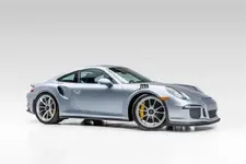 Porsche-911-GT3-RS-1 (2).webp