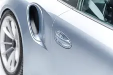 Porsche-911-GT3-RS-7 (2).webp