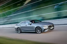 2022-Mercedes-AMG-CLS-53-6.webp
