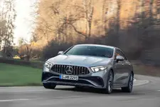 2022-Mercedes-AMG-CLS-53-12.webp