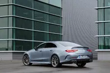 2022-Mercedes-AMG-CLS-53-17.webp