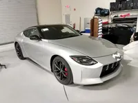 2022-Nissan-Z-1-copy.webp