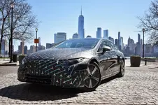 Screenshot 2021-04-12 at 16.31.09.webp