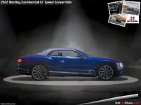 tley-Continental_GT_Speed_Convertible-2022-1024-06.webp