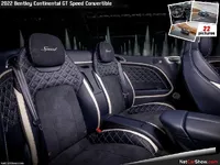tley-Continental_GT_Speed_Convertible-2022-1024-0e.webp
