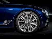 2021-bentley-continental-gt-speed-convertible-9.webp