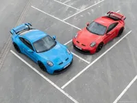 Porsche-911_GT3-2022-800-ac.webp