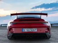 Porsche-911_GT3-2022-800-a0.webp