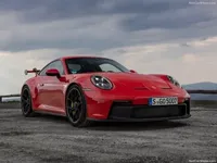 Porsche-911_GT3-2022-800-04.webp