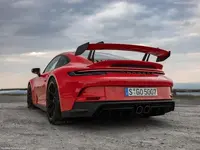 Porsche-911_GT3-2022-800-69.webp