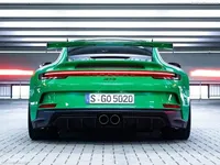 Porsche-911_GT3-2022-800-a1.webp