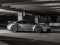 Porsche-911_GT3-2022-800-5a.webp