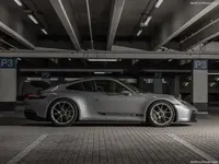 Porsche-911_GT3-2022-800-59.webp