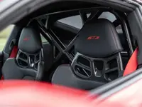 Porsche-911_GT3-2022-800-b7.webp