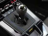 Porsche-911_GT3-2022-800-bd.webp
