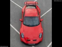 Porsche-911_GT3-2022-800-f0.webp