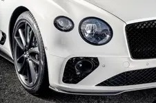 Bentley-Continental-GT-V8-Equinox-by-Mulliner-04.webp